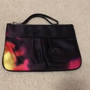 Express Clutch